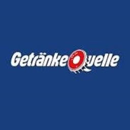 Getränke-Quelle Verkäufer (m/w/d) Vollzeit und Teilzeit in Sangerhausen