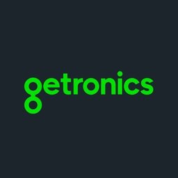 Getronics Onsite Support Technician Level 2