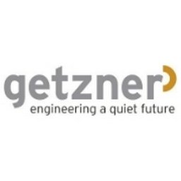 Getzner Werkstoffe Head of Quality Management (w/m/d)