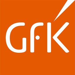 GfK Data Analyst (CPS-GfK)