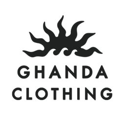 Ghanda Clothing Retail Store Manager - Wollongong