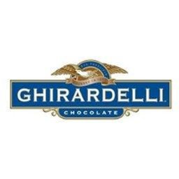 Ghirardelli Chocolate Company Hourly Assistant Manager