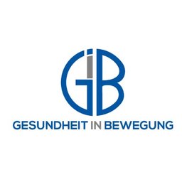 GiB - Gesundheit in Bewegung Junior Gesundheitscoach für Psychische Gesundheit