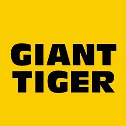 Giant Tiger Store Operations Associate