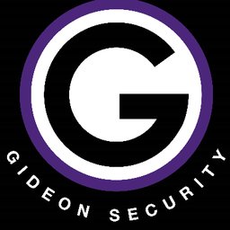 Gideon Facility 