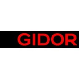 Gidor Coiffure Coiffeur/Coiffeuse