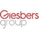 Giesbers Group 