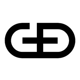 Giesecke+Devrient Logical & Physical Security Internship