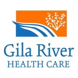 Gila River Health Care Receptionist-BHS-HHK-Sacaton