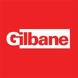 Gilbane Building Company Sustainability Specialist