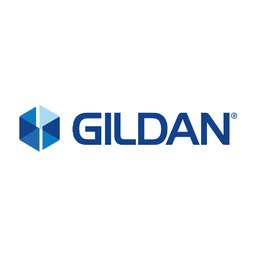 Gildan Activewear Inc Clerk