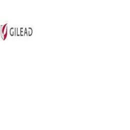 Gilead Sciences Medical Scientist (MSL) Liver Diseases (m/f/d) – North-East, (Hamburg, Berlin, Dresden)