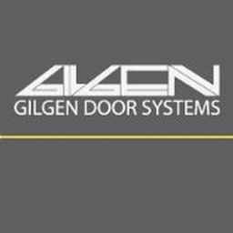 Gilgen Door Systems Technicien SAV pour portes industrielles (f/m)