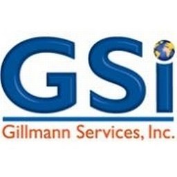 Gillmann Services, Inc. Carpenter Apprentice