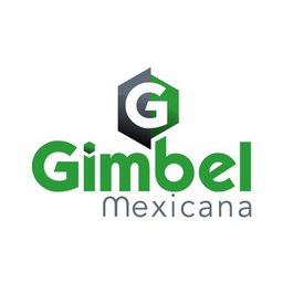 Gimbel Mexicana, S.A. de C.V. Vendedor de campo comisionista en Jiutepec