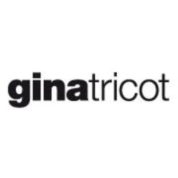 Gina Tricot Sweden Butikssäljare