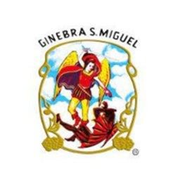 Ginebra San Miguel Inc 