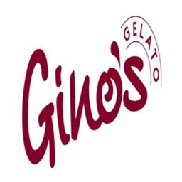 Ginos Gelato 