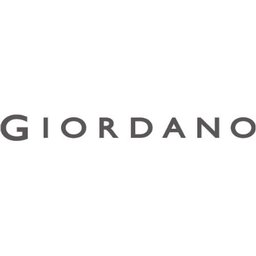 Giordano Philippines 