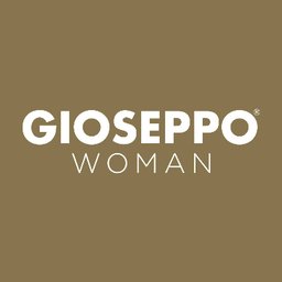 Gioseppo DEMAND PLANNER