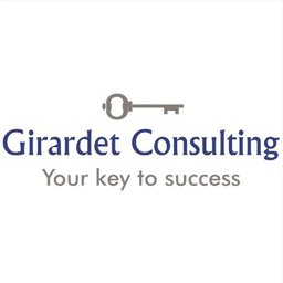 Girardet Consulting AG - Your key to success Cieśla, stolarz budowlany / montażysta (m/k) w Szwajcarii