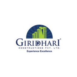 Giridhari Constructions Pvt Ltd 