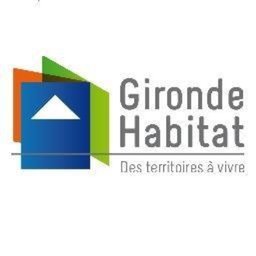 Gironde Habitat Gestionnaire locatif en apprentissage F/H - Langon (H/F)