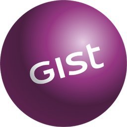 Gist Ltd People Administrator