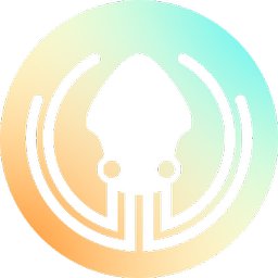 GitKraken Front-End Architect