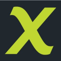 Givex Client Services Representative with English, French and Spanish