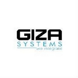 Giza Systems EG Oracle Database Administrator (L3)