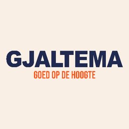 Gjaltema Groep Heftruckchauffeur/depotmedewerker