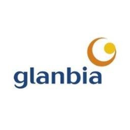 Glanbia Nutritionals Packager