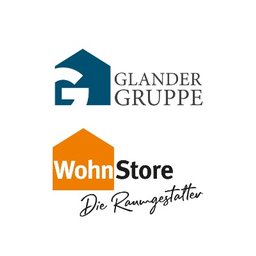 Glander Farben und WohnStore e.K. Quereinsteiger/in als Fachverkäufer/ in für den Bereich Bodenbelege (m/w/d)