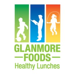 Glanmore Foods Catering Assistant Relief Cork City/North Cork Area(Mallow)