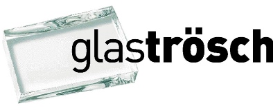 Glas Trösch Logistiker/-in 100 % (m/w/d)