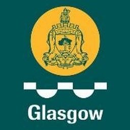 Glasgow City Council Senior Events Lead (Projects)(Fixed Term) GLA12810