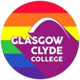 Glasgow Clyde College Temporary Lecturer - Supported Education