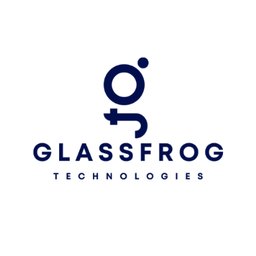 GlassFrog Technologies Private Limited Graphic Designer