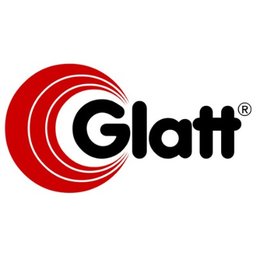 Glatt Gruppe Administration & Office-Assistant (m/w/d)