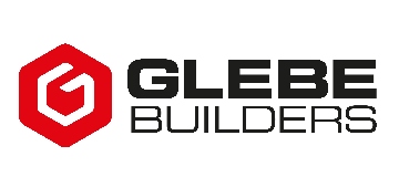 Glebe Builders Site Clerk