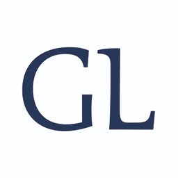 Gleiss Lutz Marketing Referent Digital (m/w/d) Onlinemarketing