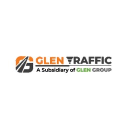 Glen Traffic General traffic manager - transportation