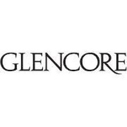 Glencore Production Superintendent – Truck and Shovel