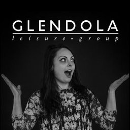 Glendola Leisure 