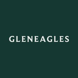 Gleneagles Public Area Assistant