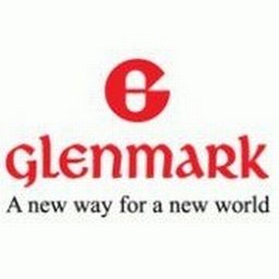 Glenmark Pharmaceuticals MEDICÍNSKÝ REPREZENTANT RX