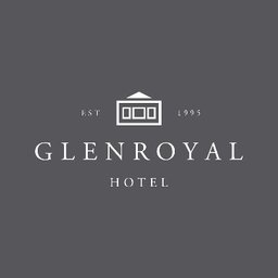 Glenroyal Hotel & Leisure Club Purchasing Manager