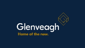 Glenveagh Properties PLC Accounts Payable (contract)