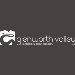 Glenworth Valley Outdoor Adventures Farm hand/labourer